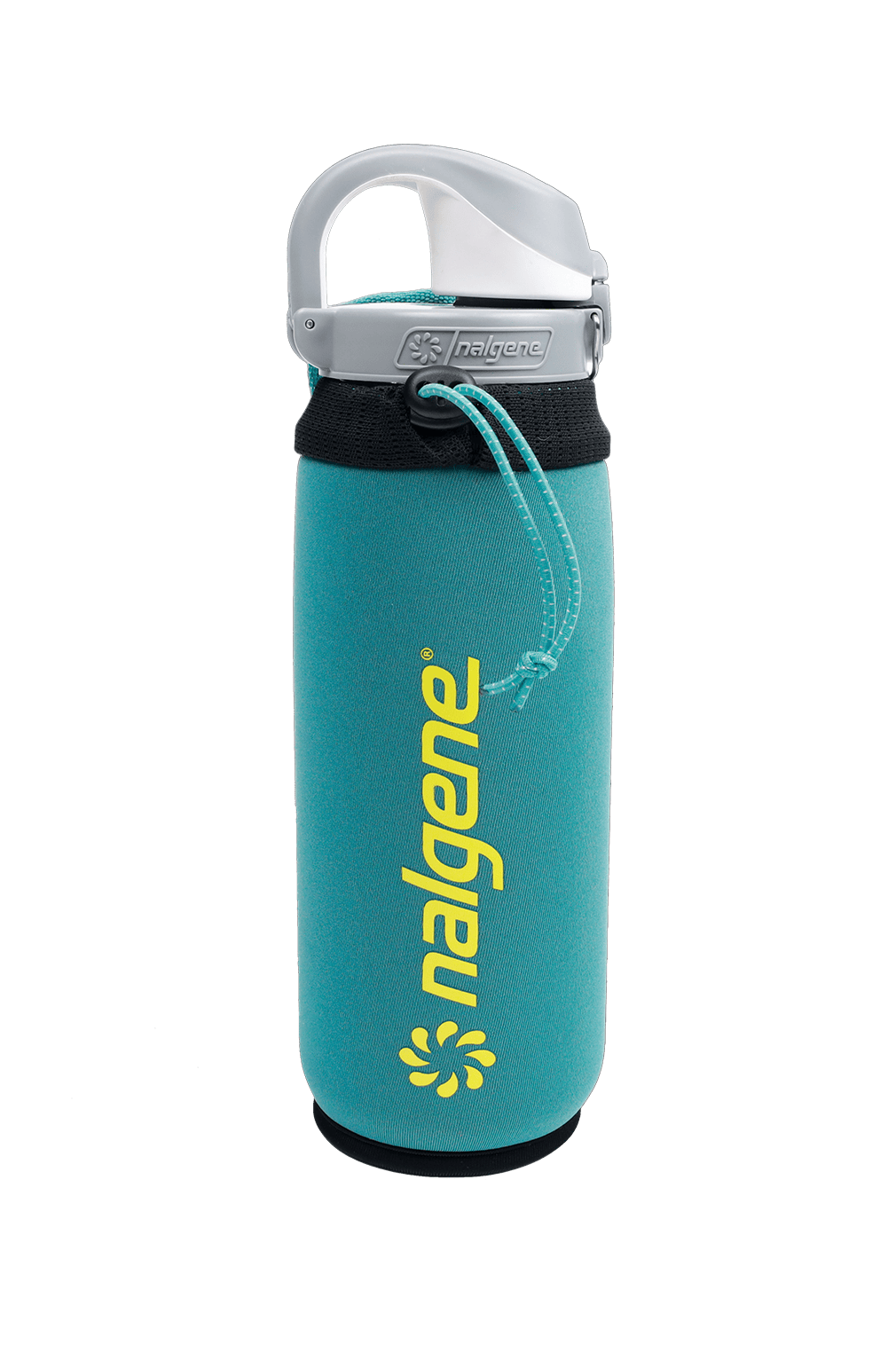 24oz Neoprene Sleeve