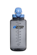 32oz On-The-Fly Water Bottle